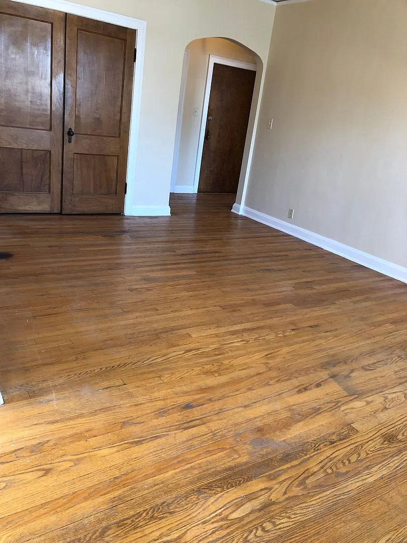 1423 Martha Washington Dr. — Photo 4