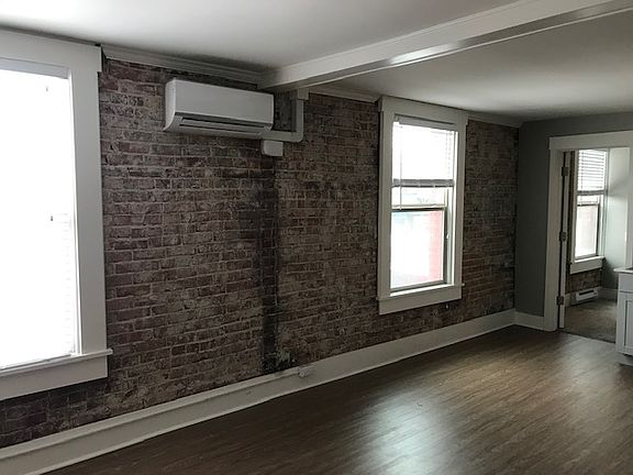 3rd image of 410 W 3rd Ave APT 308