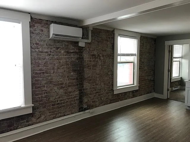 410 W 3rd Ave #308 — Photo 3