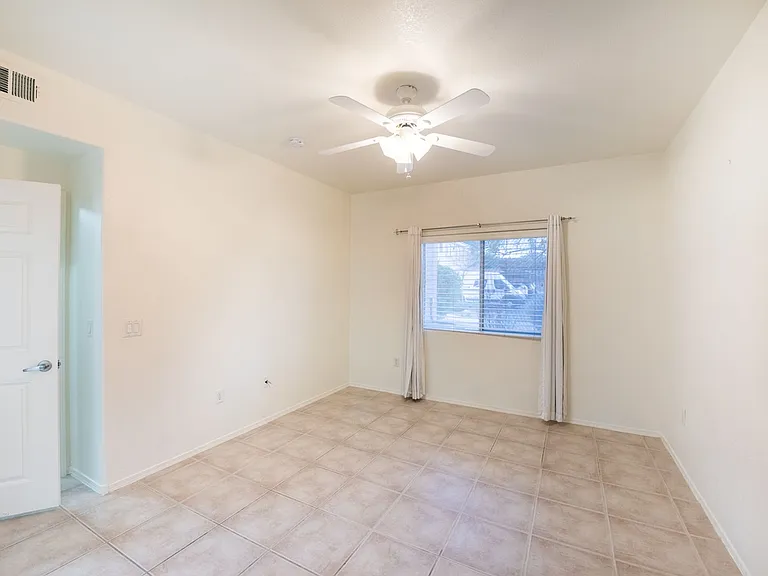 1050 E Cactus Ave #1082 — Photo 19