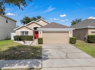 5556 Florence Harbor Dr, Orlando, FL 32829