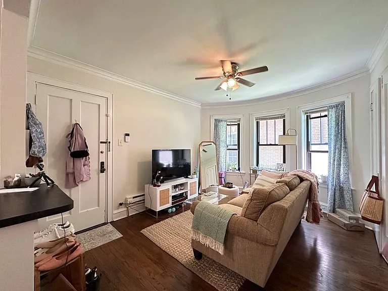 2131 W Giddings St #B2 — Photo 11