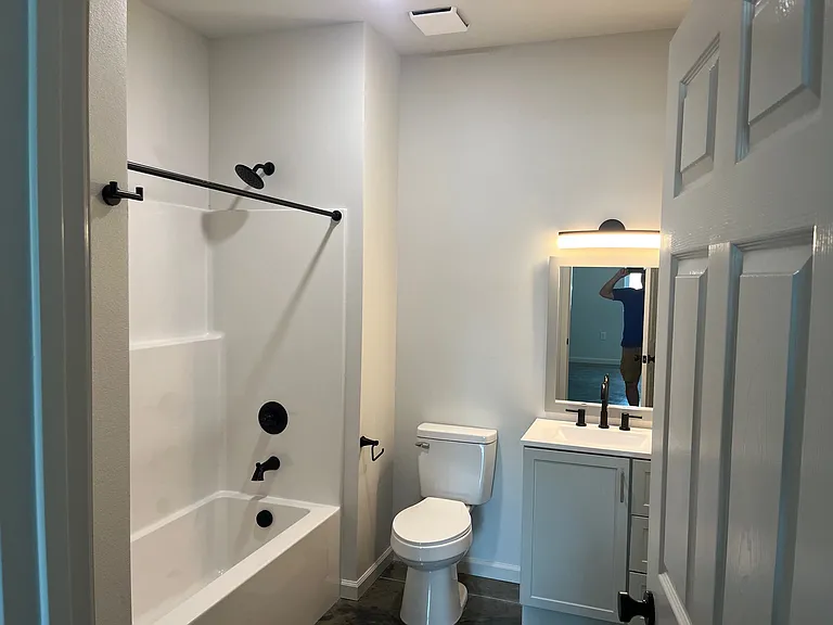 126 Arkridge Rd — Photo 10