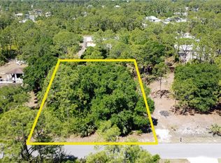 1415 State Ave, Lehigh Acres, FL 33972