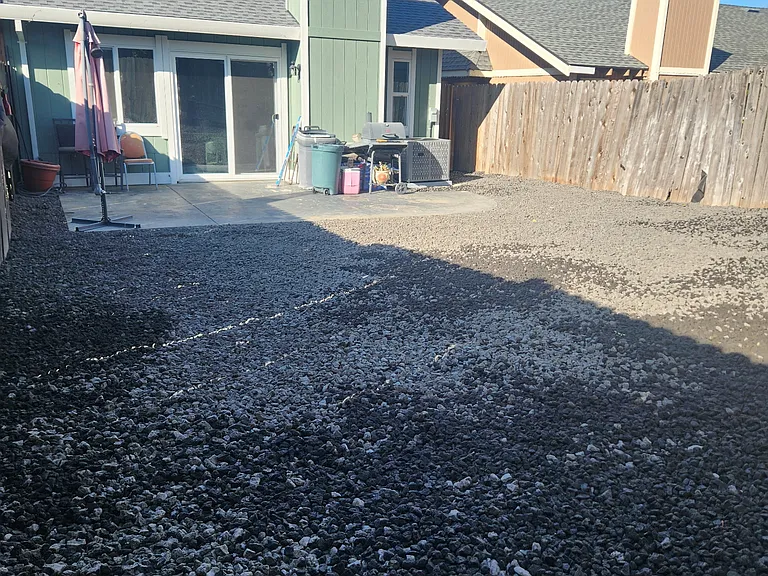 6021 Ogden Nash Way — Photo 4