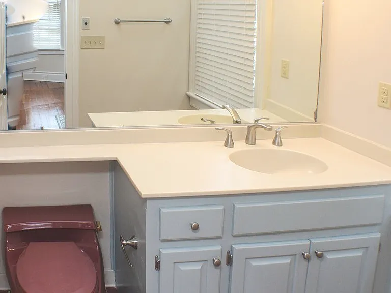 334 Greene St - Patrick-Pund House — Photo 11