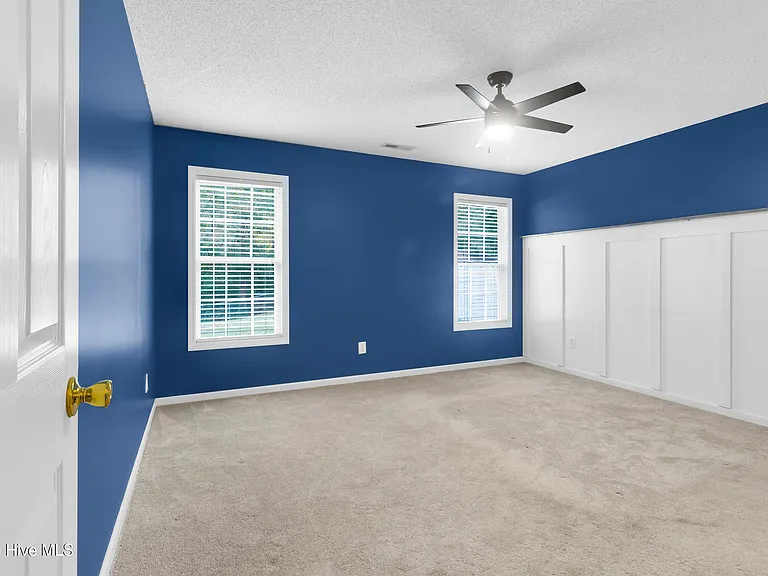 123 Luke Ct — Photo 9