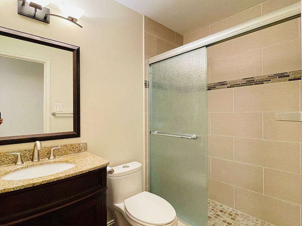 1st image of 9251 Blankenship Dr