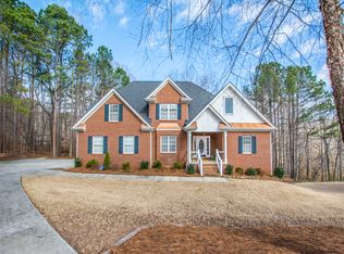 5014 Holland View Dr, Flowery Branch, GA 30542