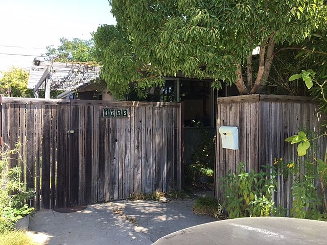 1st image of 4652 Sauk Ave