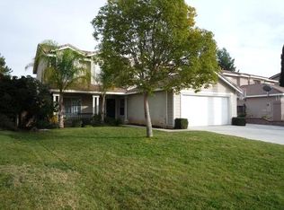 7622 Saint Andrews Dr, Riverside, CA 92508