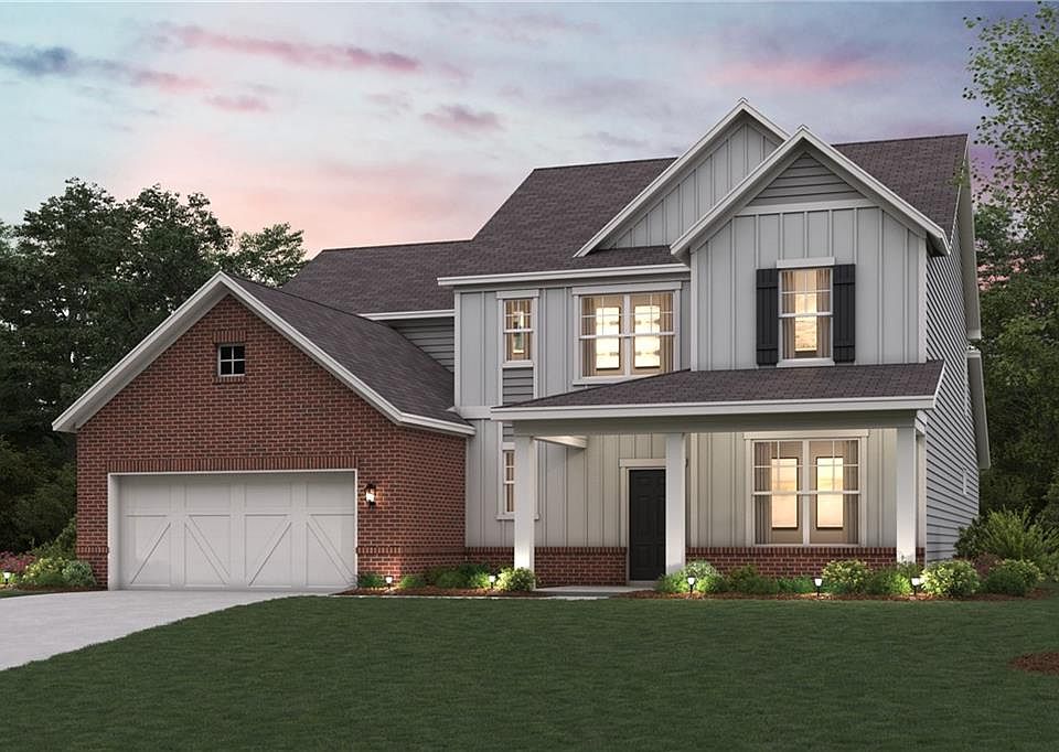 1st image of 6620 Meriwether Rd Lot 72
