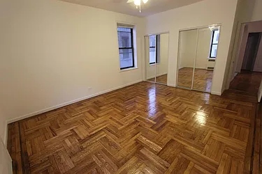 Rented by Hatuka Properties