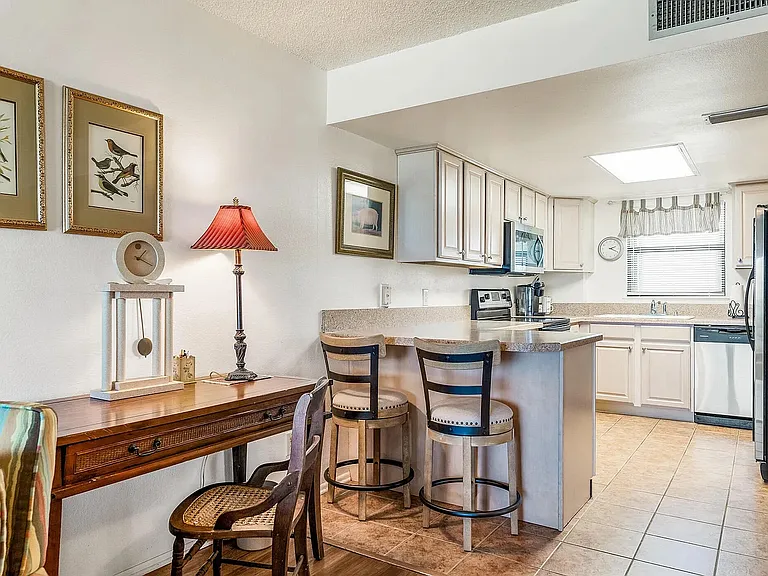 4450 Highway A1A — Photo 4