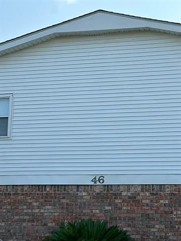 1st image of 46 Brandon Hall Dr APT C