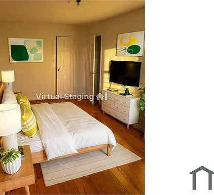 1824 Rockaway Pkwy #2 — Photo 17