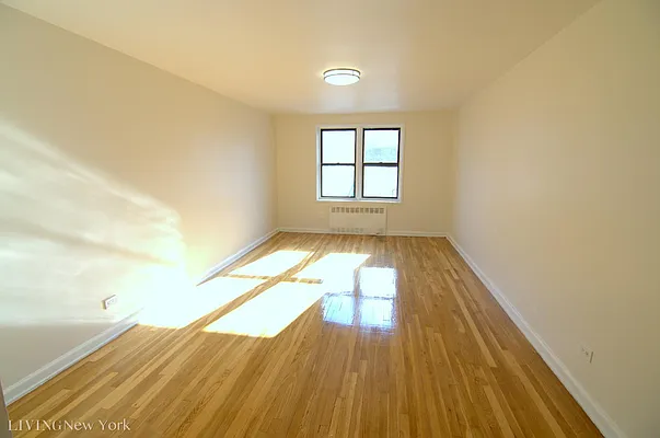 Rented by Living New York | media 6