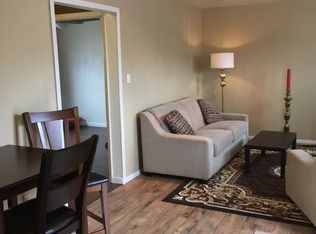 3804 Copper Ave NE #J9WNFWRR2, Albuquerque, NM 87108