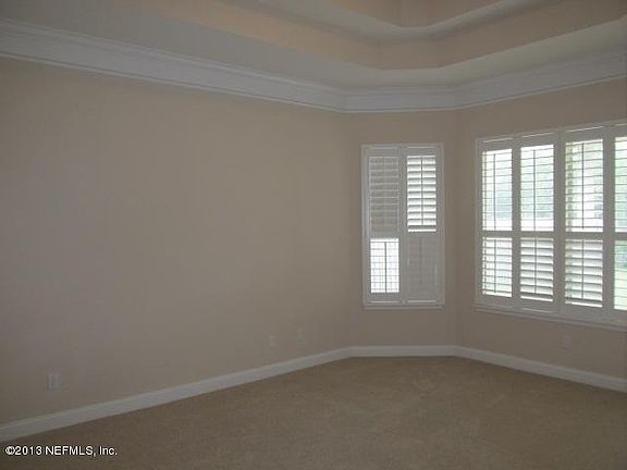 4th image of 3550 Waterchase Way W