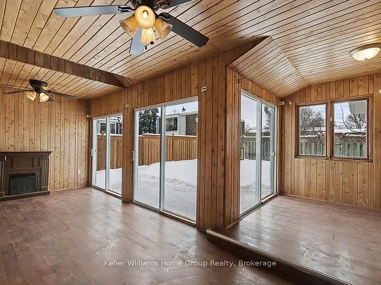 1520 Concession Rd — Photo 24