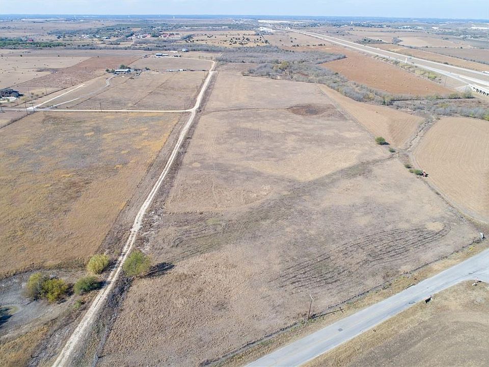 1st image of 0 Fm Road 1625
