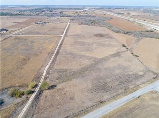 0 Fm Road 1625, Buda, TX 78610