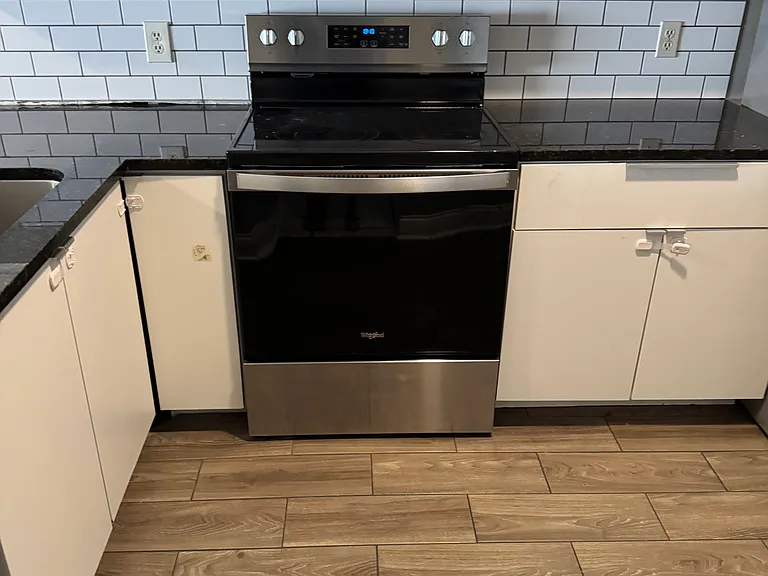 5107 Ernst Ct — Photo 25