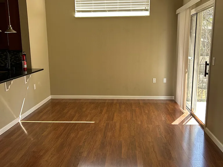 111 Whitewing Way — Photo 7