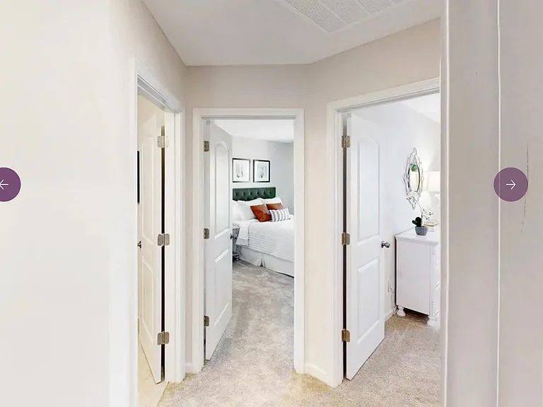 510 Sagecroft Ln — Photo 12