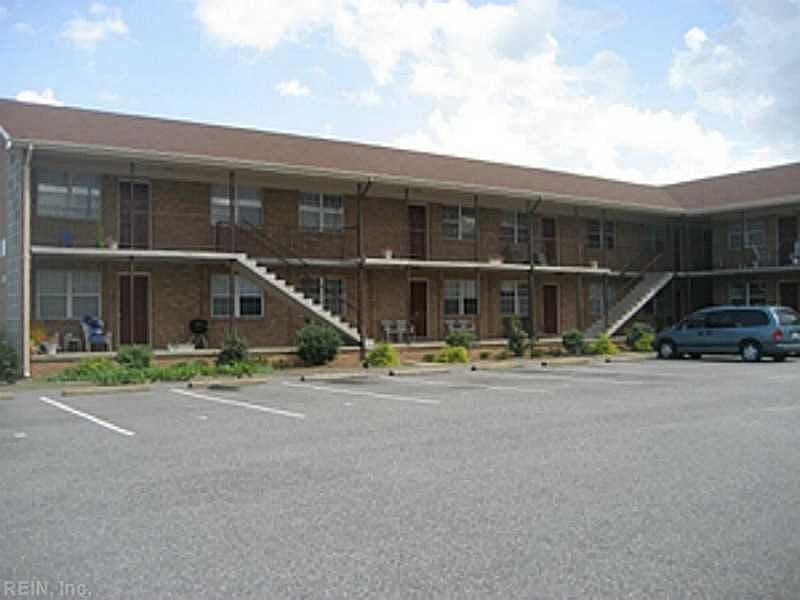 1st image of 1211 W Ocean View Ave APT 8