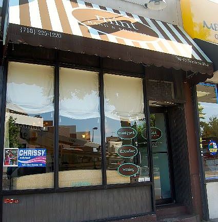2nd image of 19613 Northern Blvd