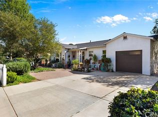 4746 Jurupa Ave, Riverside, CA 92506