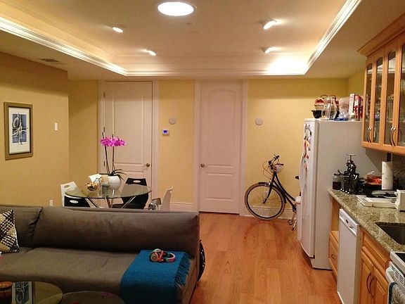 2nd image of 10534 Gascoigne Dr #2