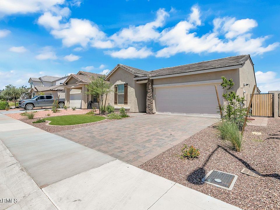1st image of 23137 N 126th Ln