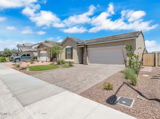 23137 N 126th Ln, Sun City West, AZ 85375