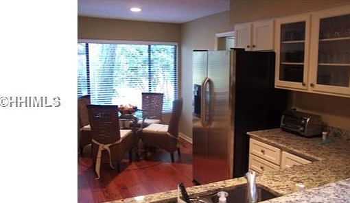 5th image of 155 Greenwood Dr #3308