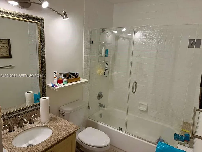 20937 Bay Ct #111-1 — Photo 12