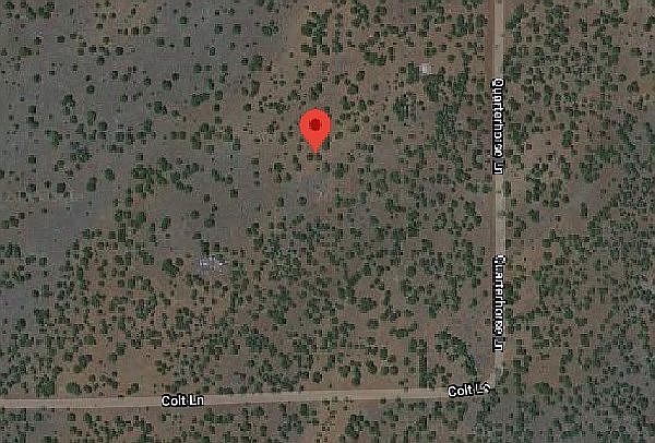 1st image of 8132 Colt Ln