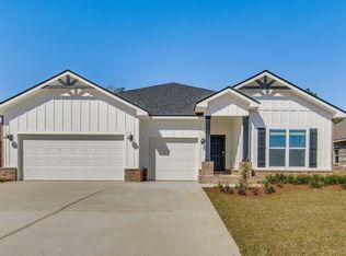 1655 Amaya Ln, Gulf Breeze, FL 32563