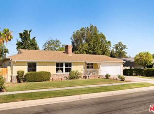 5908 Radford Ave, Valley Village, CA 91607