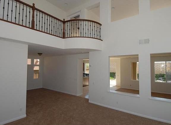 4th image of 5255 Sandbar Cove Way