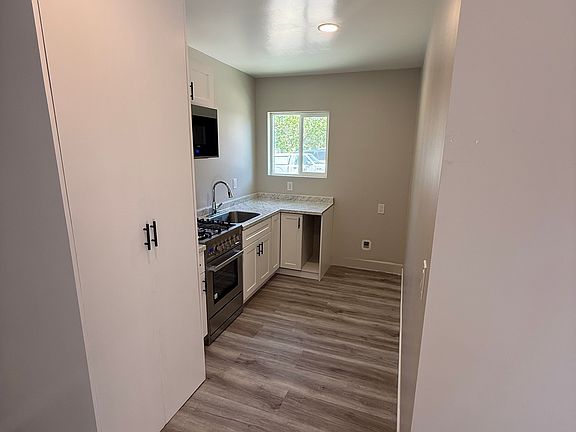 5th image of 37072 Boxleaf Rd #B