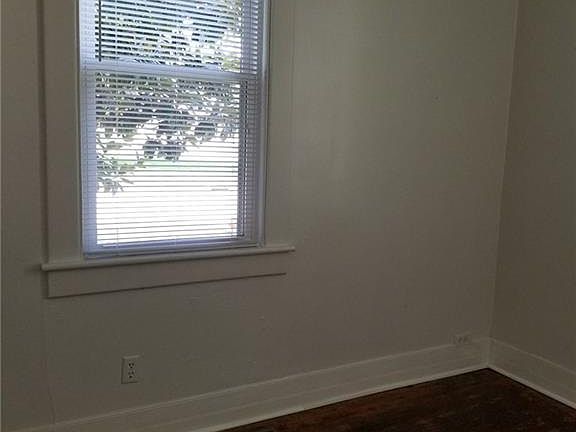 5th image of 112 Afton Pkwy #1