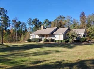 20819 State Highway 315, Waverly Hall, GA 31831
