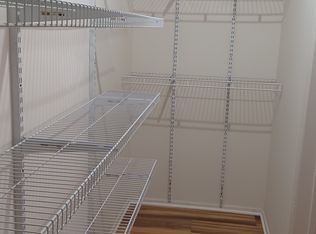 2157 Vine St APT 3, Los Angeles, CA 90068