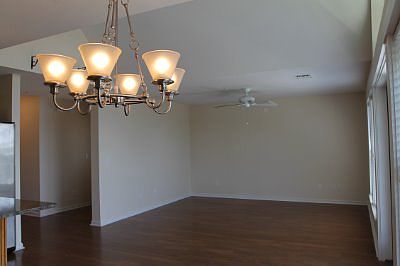 2nd image of 511 Hwy 98 Unit A 1