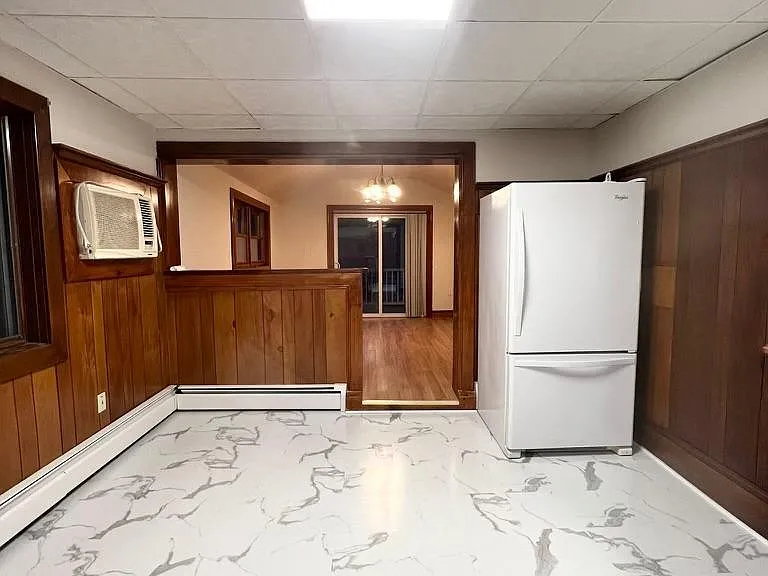 75 Chester St #2 — Photo 5