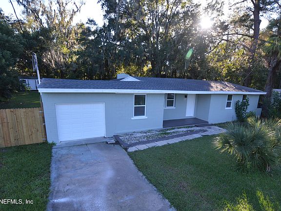 2nd image of 1516 RIBAULT SCENIC Drive