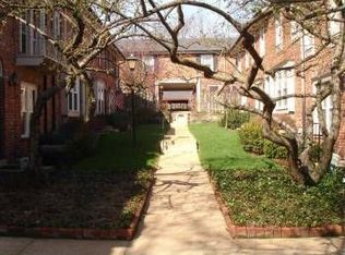 515 N Kirkwood Rd UNIT 5N, Saint Louis, MO 63122