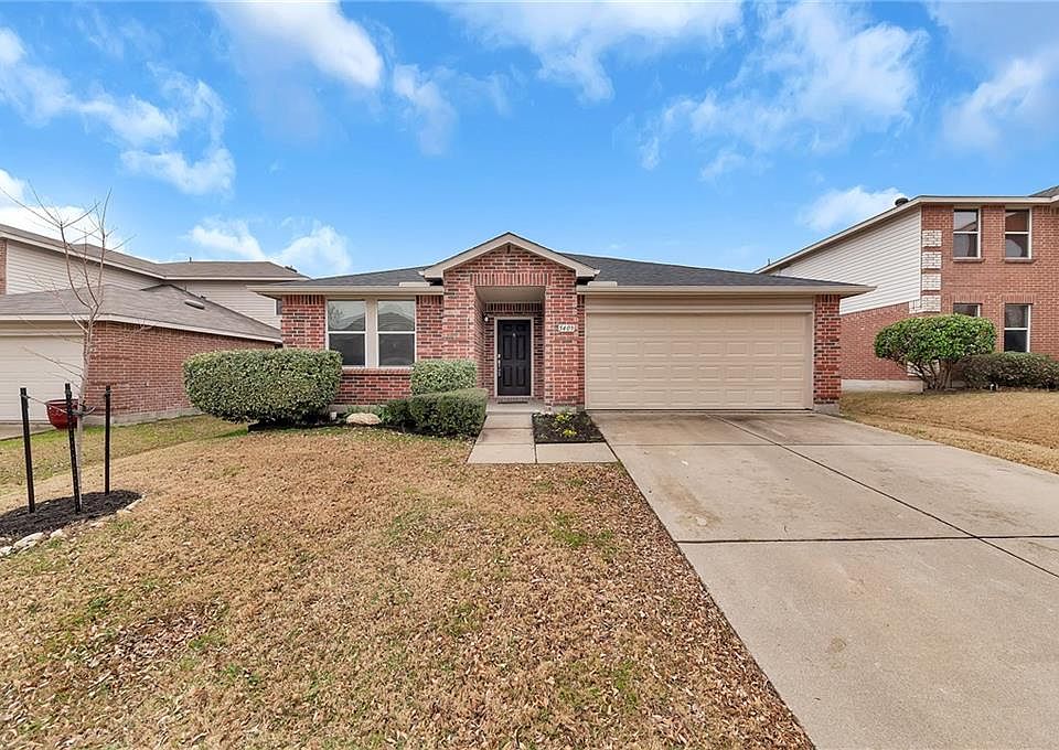 1st image of 5409 Pandale Valley Dr